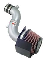 K&N - K&N Performance Air Intake System - 69-1016-1TS - Image 8