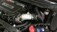 K&N - K&N Performance Air Intake System - 69-1019TS - Image 9