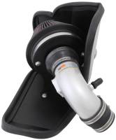 K&N - K&N Performance Air Intake System - 69-1020TS - Image 12