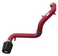 K&N - K&N Performance Air Intake System - 69-1040TWR - Image 8