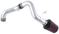 K&N - K&N Performance Air Intake System - 69-1206TP - Image 8