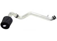 K&N - K&N Performance Air Intake System - 69-1208TS - Image 8