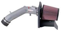 K&N - K&N Performance Air Intake System - 69-1209TS - Image 8