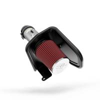 K&N - K&N Performance Air Intake System - 69-1212TS - Image 12