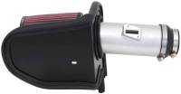 K&N - K&N Performance Air Intake System - 69-1212TS - Image 14