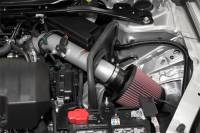 K&N - K&N Performance Air Intake System - 69-1213TS - Image 9