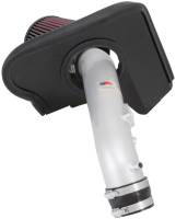 K&N - K&N Performance Air Intake System - 69-1213TS - Image 12