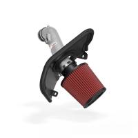 K&N - K&N Performance Air Intake System - 69-1213TS - Image 13