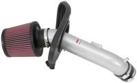 K&N - K&N Performance Air Intake System - 69-1213TS - Image 15