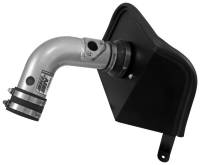 K&N - K&N Performance Air Intake System - 69-1503TS - Image 11