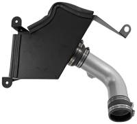 K&N - K&N Performance Air Intake System - 69-1503TS - Image 12