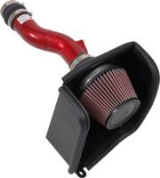 K&N - K&N Performance Air Intake System - 69-1504TR - Image 8