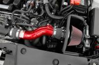 K&N - K&N Performance Air Intake System - 69-1504TR - Image 10