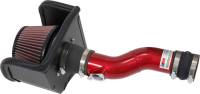 K&N - K&N Performance Air Intake System - 69-1504TR - Image 11