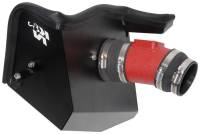 K&N - K&N Performance Air Intake System - 69-1505TWR - Image 11