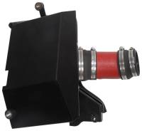 K&N - K&N Performance Air Intake System - 69-1505TWR - Image 13