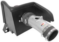 K&N - K&N Performance Air Intake System - 69-1506TS - Image 11