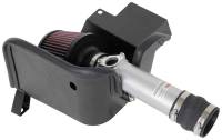 K&N - K&N Performance Air Intake System - 69-1507TS - Image 11