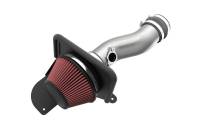 K&N - K&N Performance Air Intake System - 69-1508TC - Image 8