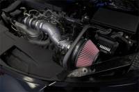 K&N - K&N Performance Air Intake System - 69-1508TC - Image 10