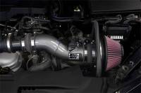 K&N - K&N Performance Air Intake System - 69-1508TC - Image 11