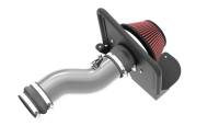 K&N - K&N Performance Air Intake System - 69-1508TC - Image 12