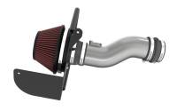 K&N - K&N Performance Air Intake System - 69-1508TC - Image 14