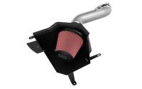 K&N - K&N Performance Air Intake System - 69-1510TC - Image 9