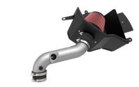 K&N - K&N Performance Air Intake System - 69-1510TC - Image 11