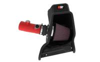 K&N - K&N Performance Air Intake System - 69-1511TWR - Image 8