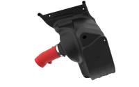 K&N - K&N Performance Air Intake System - 69-1511TWR - Image 15