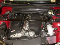 K&N - K&N Performance Air Intake System - 69-2001TWK - Image 9