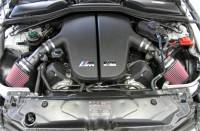 K&N - K&N Performance Air Intake System - 69-2003TFK - Image 10