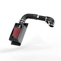 K&N - K&N Performance Air Intake System - 69-2004TTK - Image 10