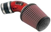 K&N - K&N Performance Air Intake System - 69-2020TR - Image 8