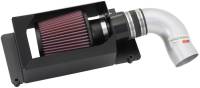 K&N - K&N Performance Air Intake System - 69-2023TS - Image 8