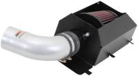 K&N - K&N Performance Air Intake System - 69-2023TS - Image 12