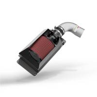 K&N - K&N Performance Air Intake System - 69-2023TS - Image 13