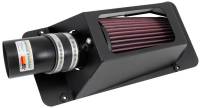 K&N - K&N Performance Air Intake System - 69-2024TTK - Image 12