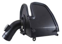 K&N - K&N Performance Air Intake System - 69-2026TTK - Image 12