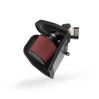 K&N - K&N Performance Air Intake System - 69-2026TTK - Image 13