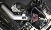 K&N - K&N Performance Air Intake System - 69-2027TS - Image 10