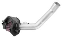 K&N - K&N Performance Air Intake System - 69-2027TS - Image 12