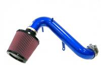 K&N - K&N Performance Air Intake System - 69-2541TB - Image 8