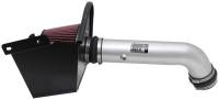 K&N - K&N Performance Air Intake System - 69-2546TS - Image 9