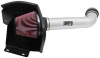 K&N - K&N Performance Air Intake System - 69-2546TS - Image 12