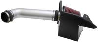 K&N - K&N Performance Air Intake System - 69-2546TS - Image 14