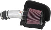 K&N - K&N Performance Air Intake System - 69-2547TS - Image 8