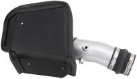 K&N - K&N Performance Air Intake System - 69-2547TS - Image 12