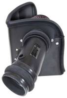 K&N - K&N Performance Air Intake System - 69-2550TTK - Image 12